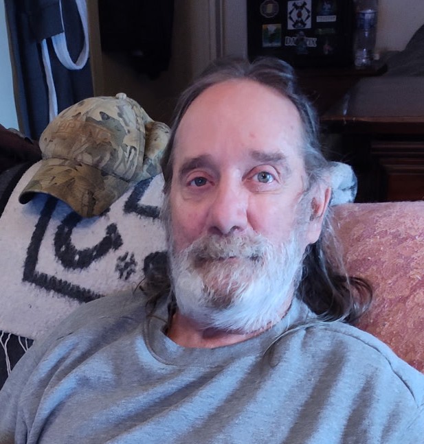 Mark John Bruyere Obituary on Michigan Memorial Funeral Home